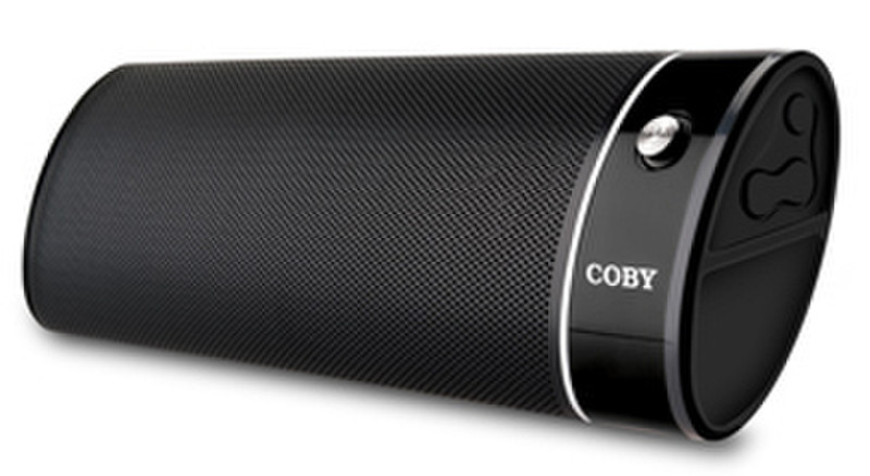 Coby CSMP48 Черный акустика
