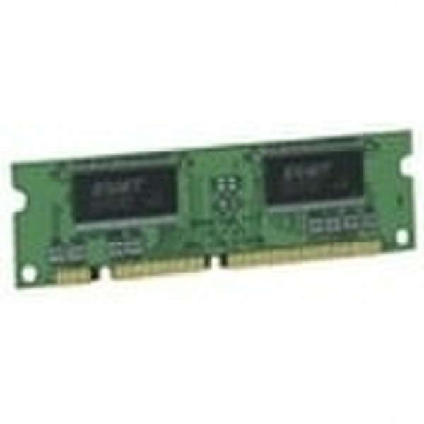 Samsung 32MB SDRAM for ML-3561N/ND memory module
