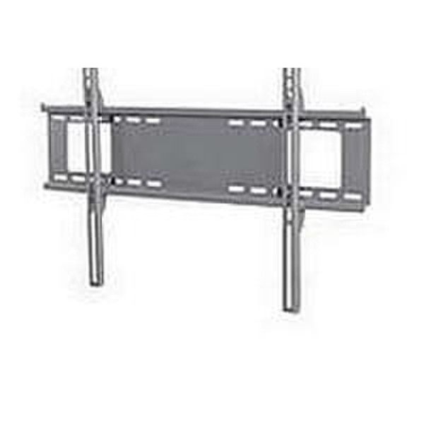 Samsung Wall Mount Bracket For SM320P