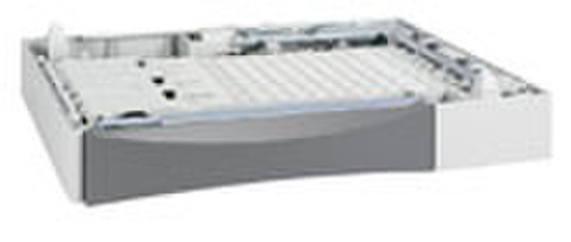 Lexmark C760, C762 Duplex Unit duplex unit