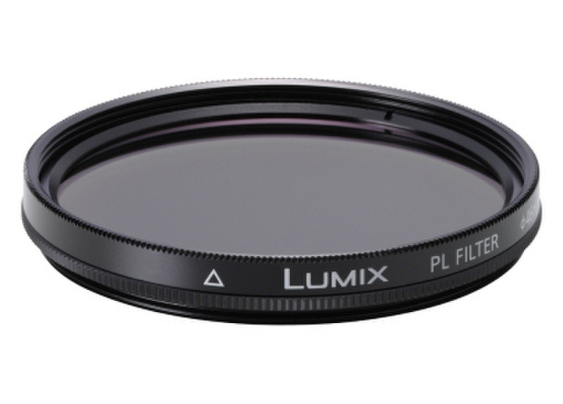 Panasonic DMW-LPL46 46mm camera filter