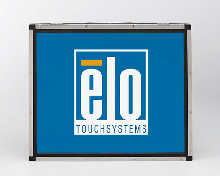 Elo Touch Solution 1939L