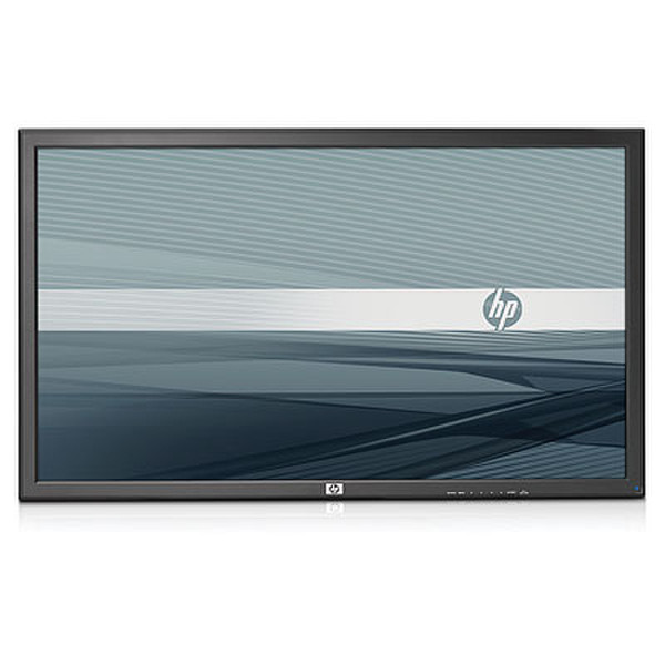 HP LD4200tm 42Zoll Full HD Schwarz Public Display/Präsentationsmonitor