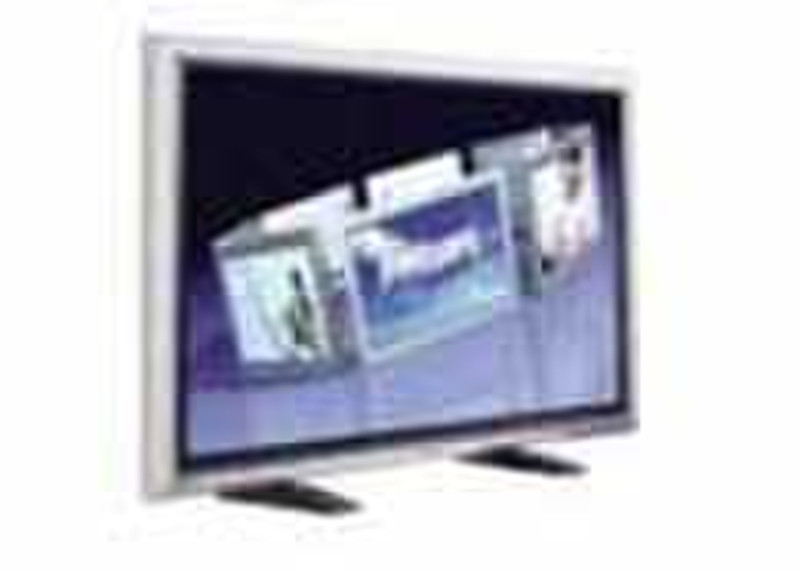 Philips 50IN PLASMA TV 50