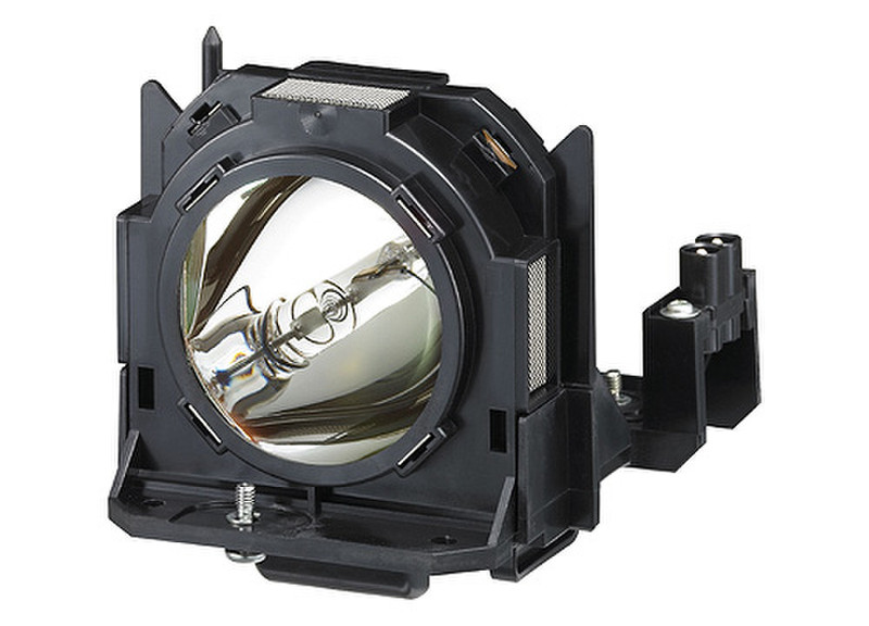 Panasonic ET-LAD60A 300W UHM Projektorlampe