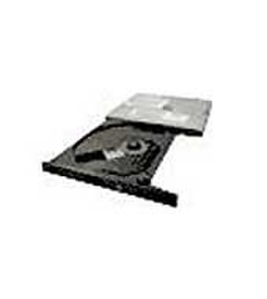 HP Slim Line DVD-ROM Drive (8x/24x) Option Kit (Servers) Optisches Laufwerk