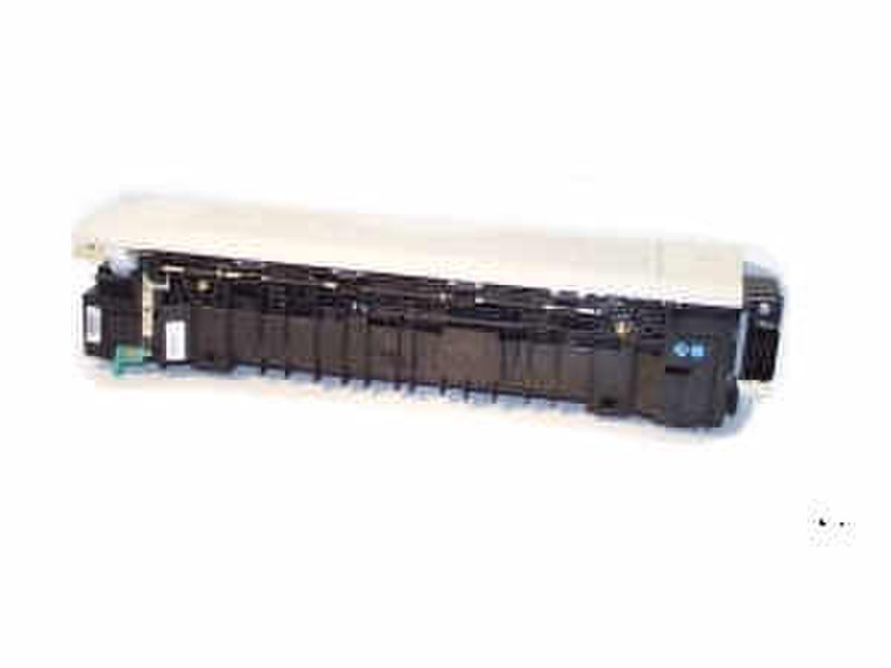 Lexmark Optra W810 Fuser Kit 110V 150000pages fuser