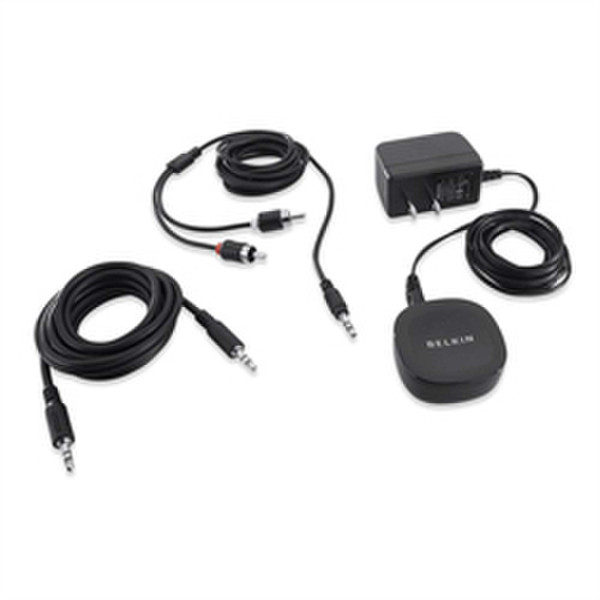 Belkin F8Z492ttP