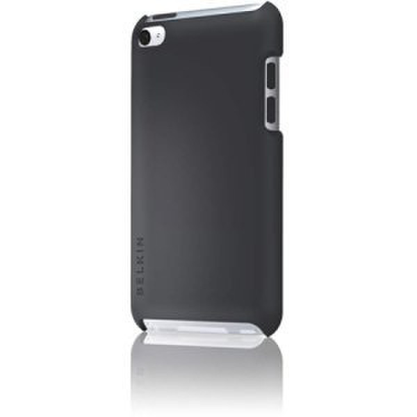 Belkin Shield Micra Cover case Серый
