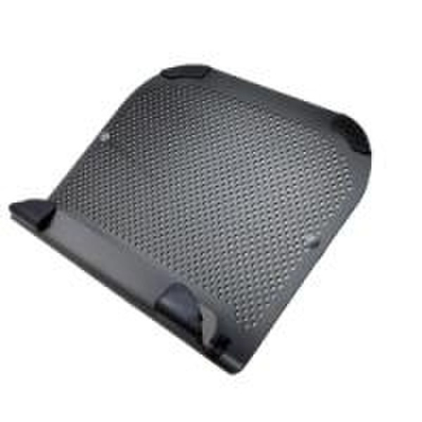 Cables Unlimited FAN-NB-COOL4 notebook cooling pad