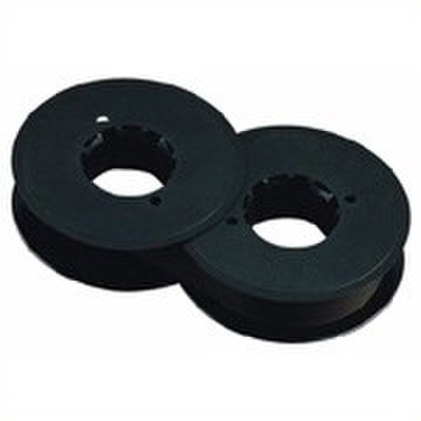 Lexmark 3262/5262 General Purpose Nylon Black Ribbon printer ribbon