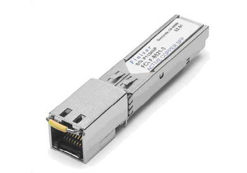 Finisar FCLF-8521-3 Netzwerk-Transceiver-Modul