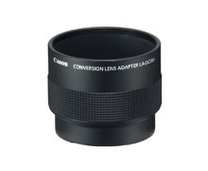 Canon LA-DC58H Lens Adapter адаптер для фотоаппаратов