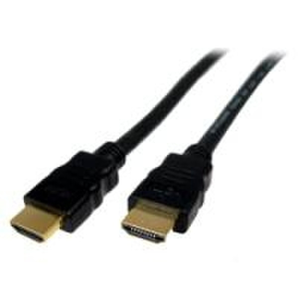 Cables Unlimited GAM-2295-06 HDMI кабель