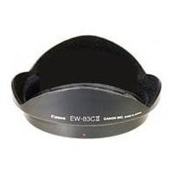 Canon EW-83 CII Lens Hood for EF 17-35mm 2,8L USM адаптер для фотоаппаратов