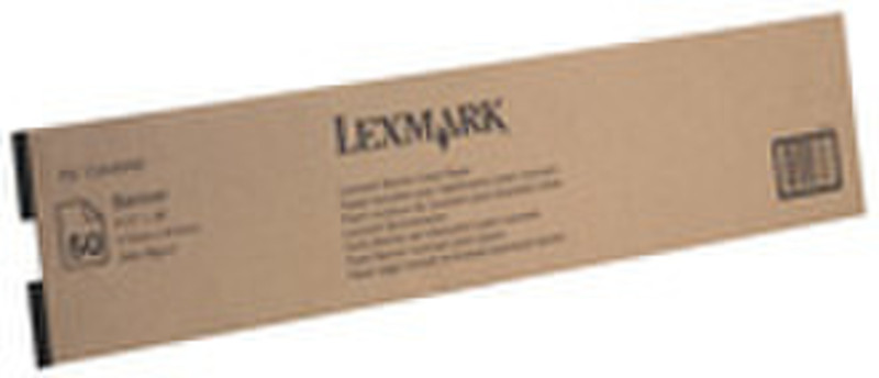 Lexmark C762 Banner Laser Paper inkjet paper