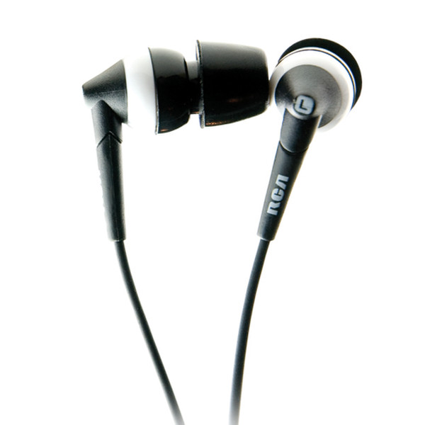 Audiovox HP818N Kopfhörer