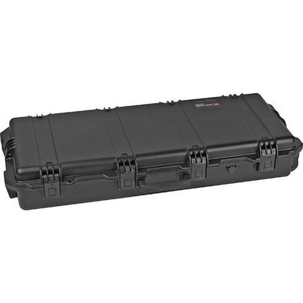 Pelican iM3100 Briefcase/classic case Black