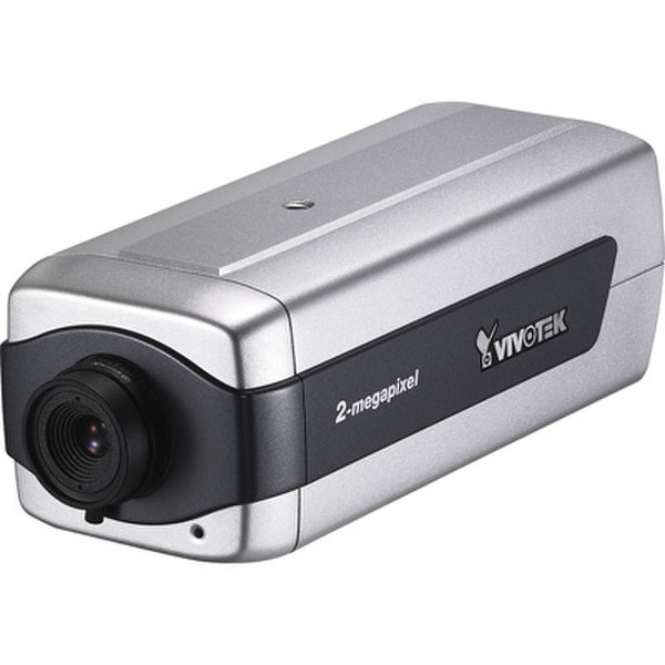 VIVOTEK IP7160 surveillance camera