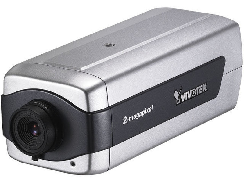 4XEM IP7160 surveillance camera
