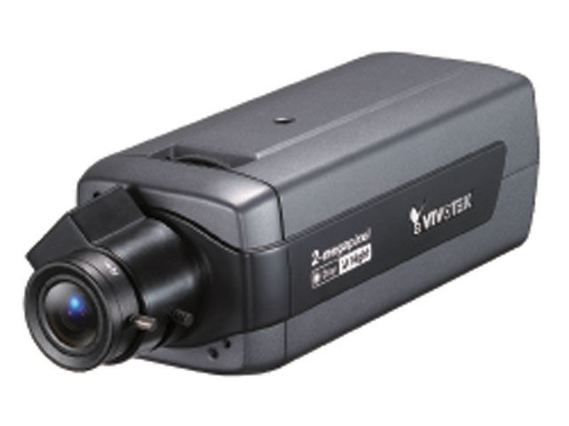 4XEM IP7161 surveillance camera
