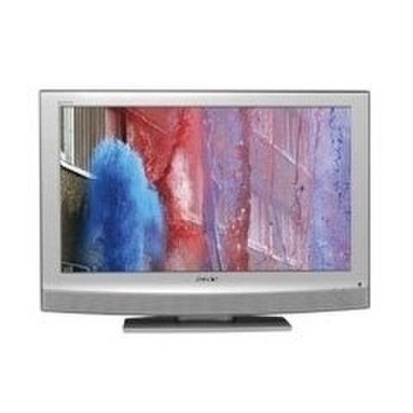 Sony Bravia 32