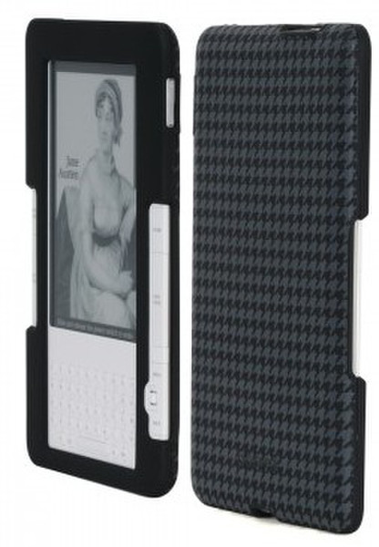Speck KDL2-FTD-A02A002 Grey e-book reader case