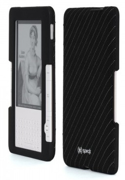 Speck KDL2-FTD-A02A013 Black e-book reader case