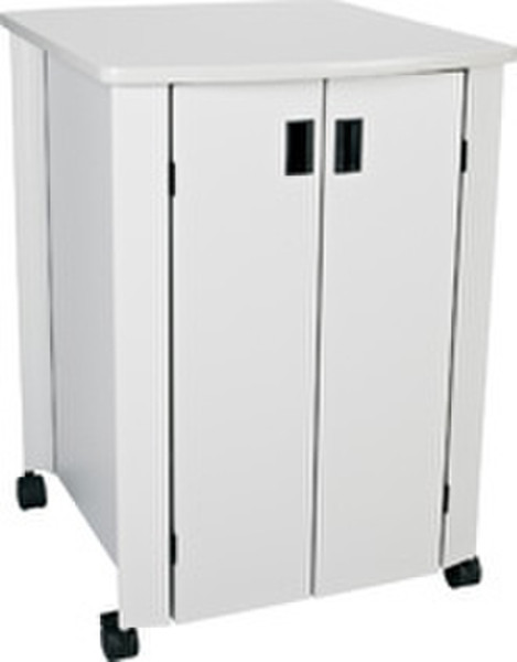 Lexmark 16C0700 printer cabinet/stand
