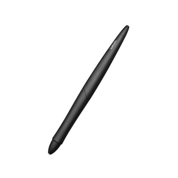 Wacom Intuos4 Inking Tablet Pen Черный стилус