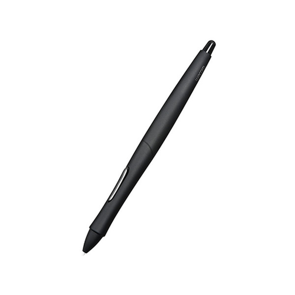 Wacom Classic Pen Черный стилус