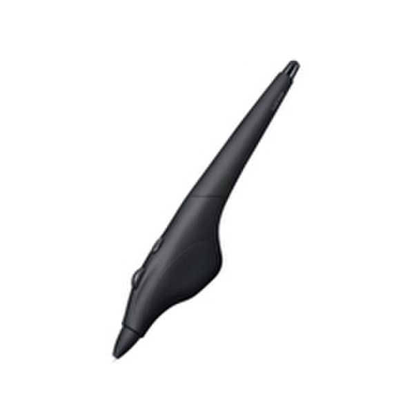 Wacom Airbrush Pen Black stylus pen