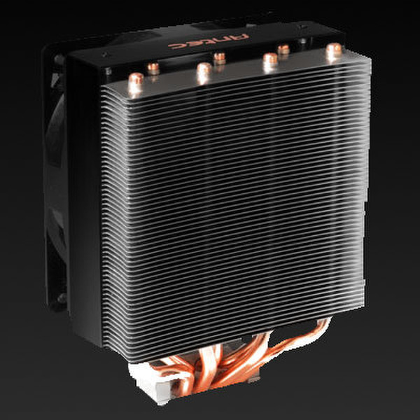 Antec KÜHLER FLOW Processor Cooler