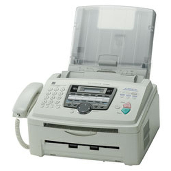 Panasonic KX-FLM661 факс