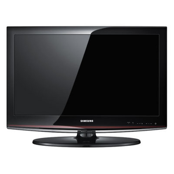 Samsung LN19C450E1D 19