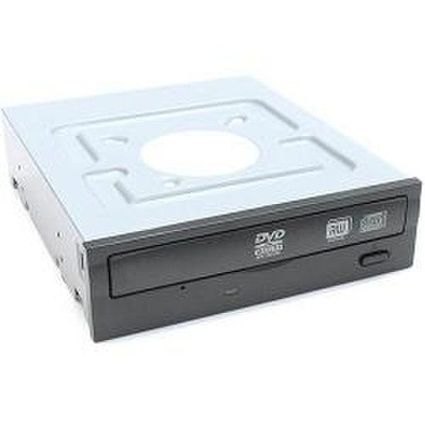 Lite-On DVD-RW LH-20A1P black Internal Black optical disc drive