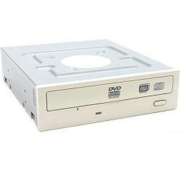 Lite-On DVD-RW LH-20A1P beige Eingebaut Beige Optisches Laufwerk