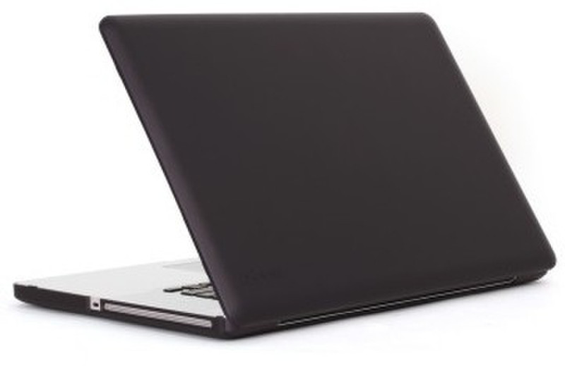 Speck MB17AU-SAT-BLK-D notebook accessory