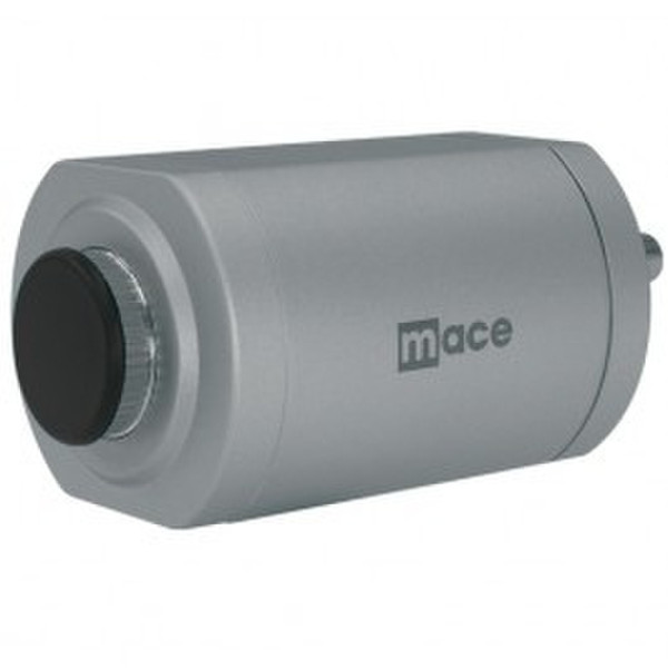 Mace MVC-BOX Для помещений Коробка Серый камера видеонаблюдения