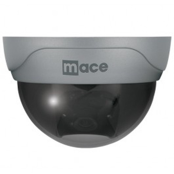 Mace MVC-DM-4 Для помещений Covert Серый камера видеонаблюдения