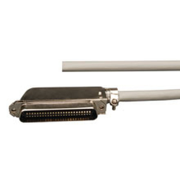 Tripp Lite N154-025-C3 параллельный кабель