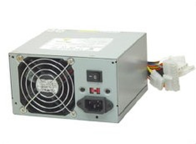 FSP/Fortron FSP300-60MD (PF) 300W 300W power supply unit