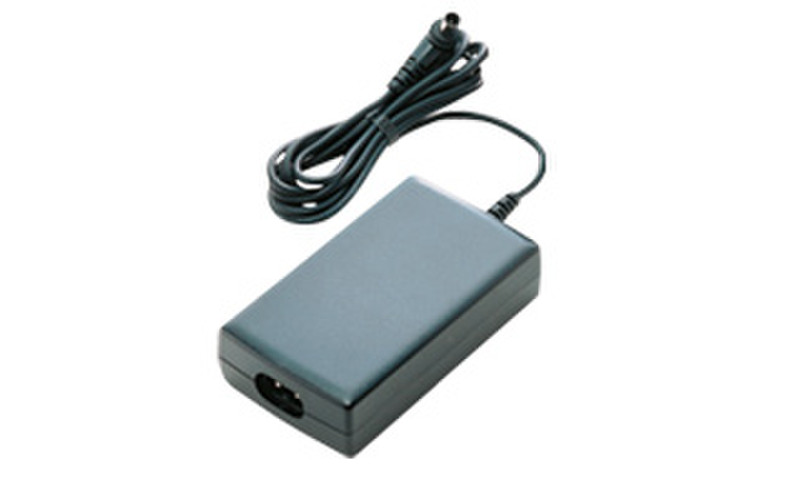 Fujitsu AC Adapter 60W 16V f ST50xx P7010 адаптер питания / инвертор