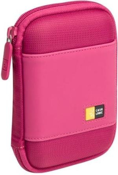 Case Logic PHDC-1 Pink