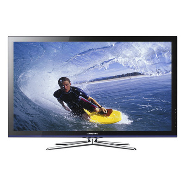 Samsung PN50C490B3D 49.9