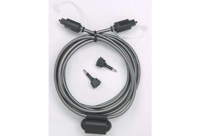 Sony POC20AP fiber optic cable