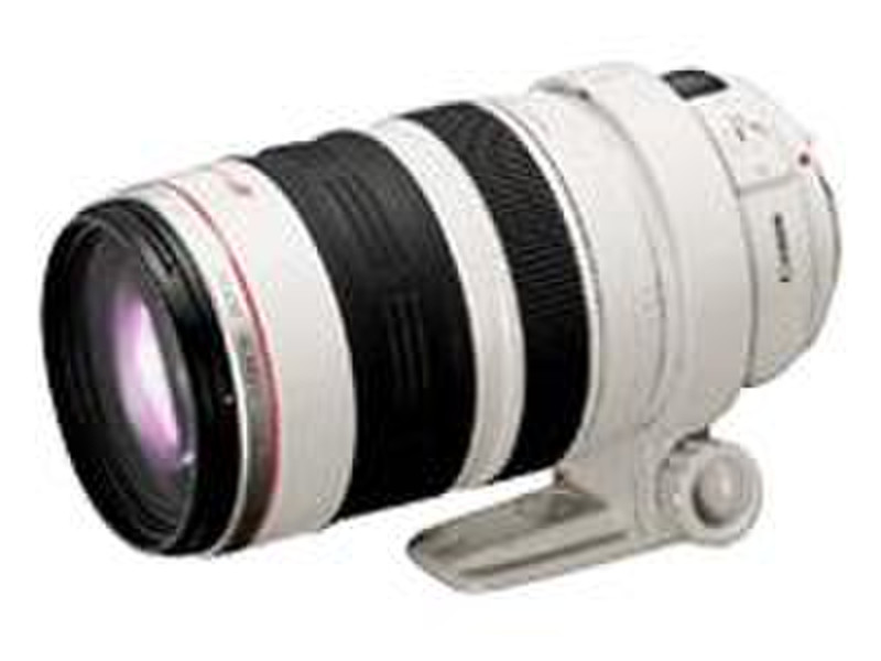 Canon EF 35-350MM 1:3.5-5.6L USM White