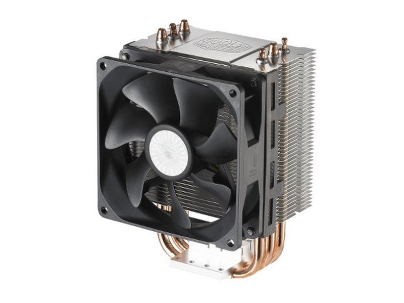 Cooler Master Hyper TX3 Processor Cooler