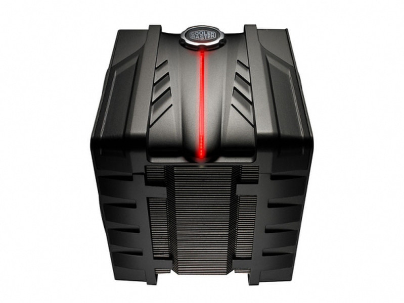 Cooler Master V6GT Prozessor Kühler