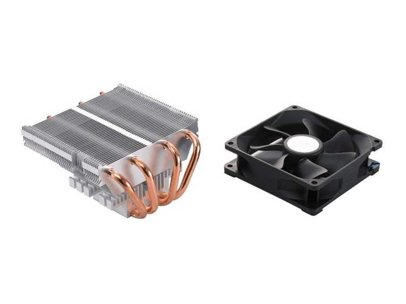 Cooler Master Vortex Plus Processor Cooler